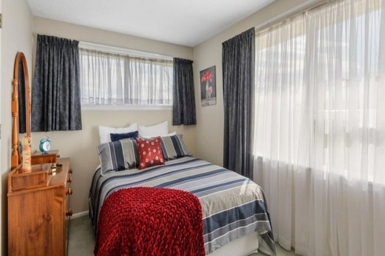 Photo of property in 23 Proctor Street, Papanui, Christchurch, 8053