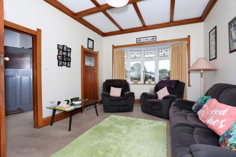 Photo of property in 492 Wellington Road, Marton, 4710