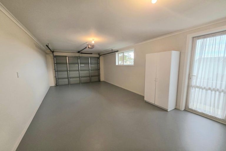 Photo of property in 9/92 Perth Street, South Hill, Oamaru, 9400