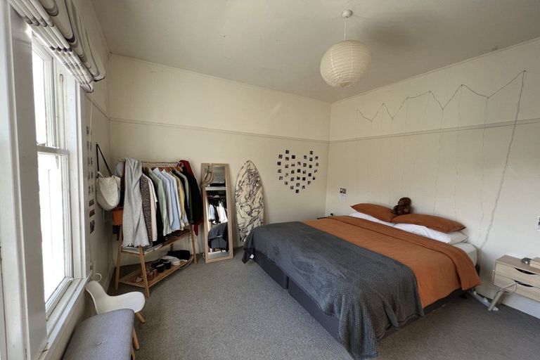 Photo of property in 5/20 Hay Street, Oriental Bay, Wellington, 6011