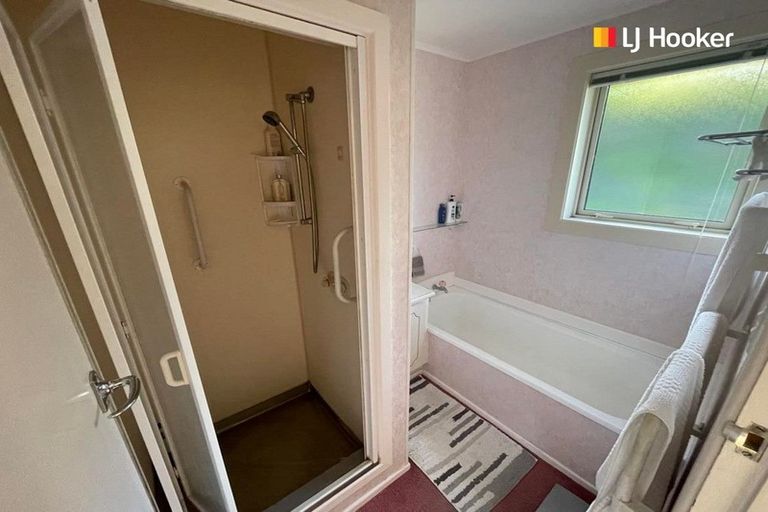 Photo of property in 61 Mckerrow Street, Shiel Hill, Dunedin, 9013