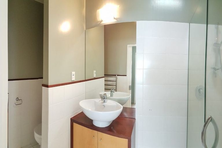 Photo of property in Galleria Apartments, 30/77 Tory Street, Te Aro, Wellington, 6011