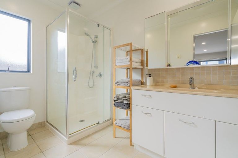 Photo of property in 134 Puka Crescent, Matarangi, Whitianga, 3592