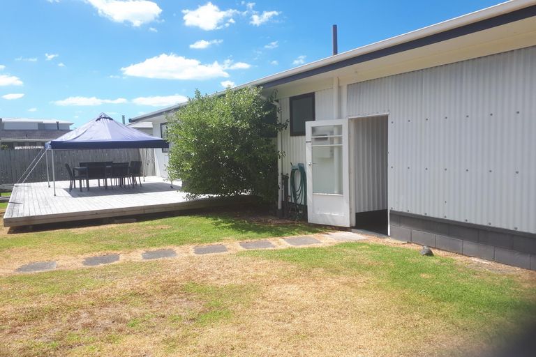 Photo of property in 418 Seaforth Road, Bowentown, Katikati, 3177