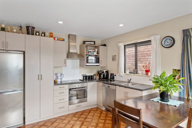 Photo of property in 3/159 Highsted Road, Casebrook, Christchurch, 8051