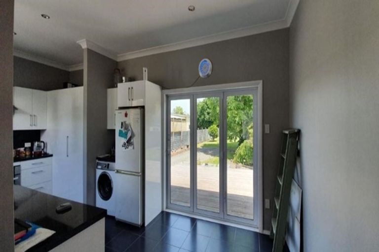 Photo of property in 7 Kells Avenue, Aramoho, Whanganui, 4500