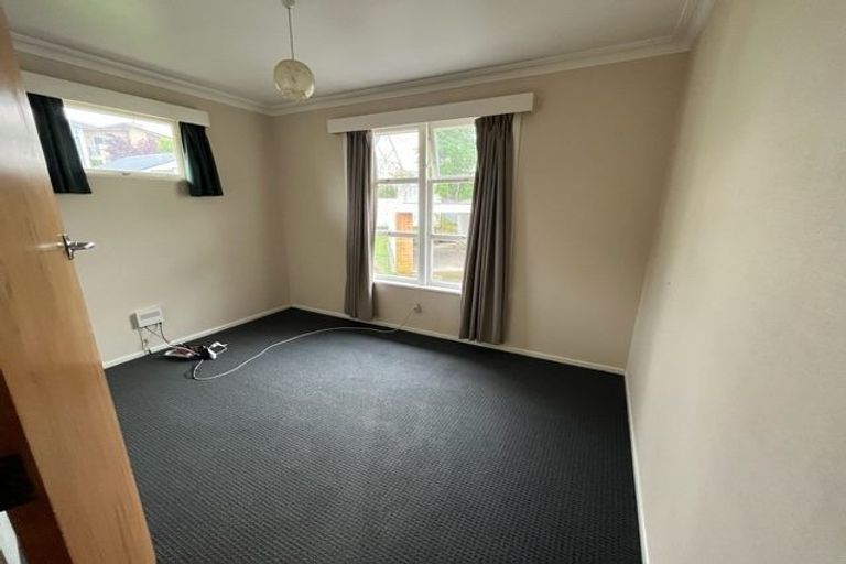 Photo of property in 215 Levers Road, Matua, Tauranga, 3110