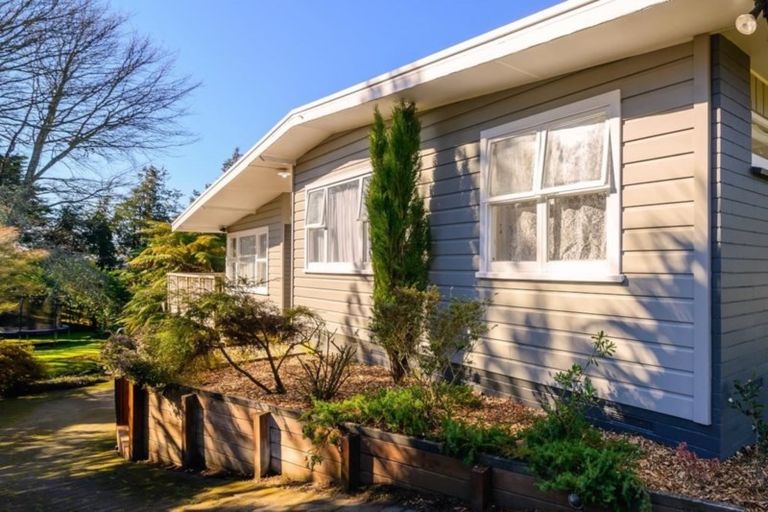 Photo of property in 19 Park Road, Western Heights, Rotorua, 3015