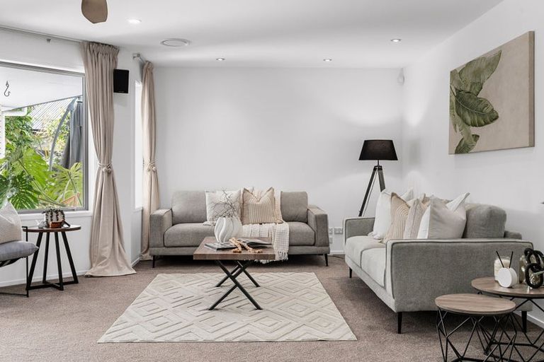 Photo of property in 33 Haswell Place, Huntington, Hamilton, 3210