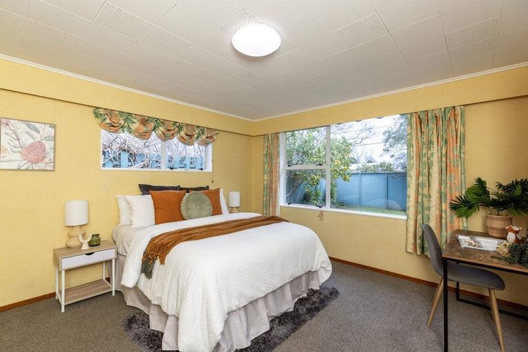 Photo of property in 120 Alexander Road, Raumati Beach, Paraparaumu, 5032