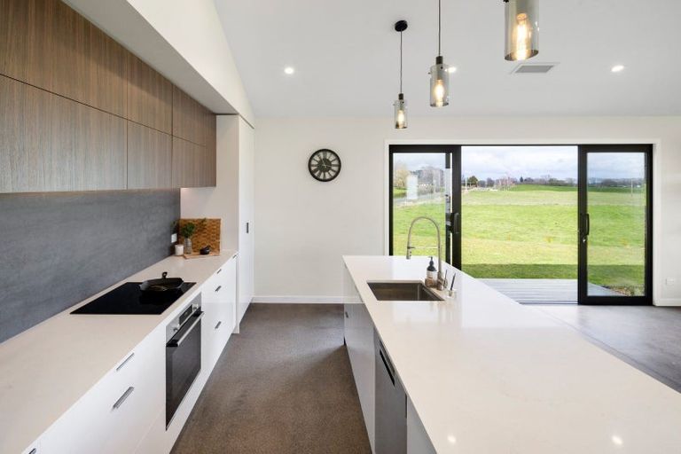 Photo of property in 1136 Roto O Rangi Road, Rotoorangi, Cambridge, 3495