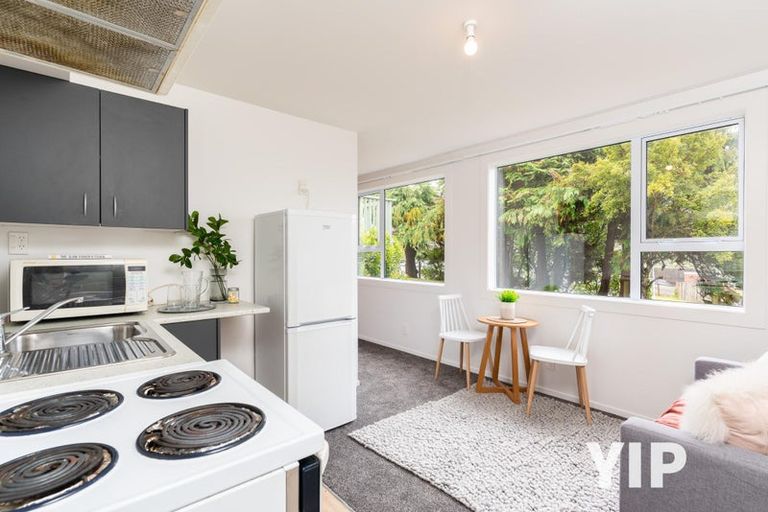 Photo of property in 23 The Drive, Tawa, Wellington, 5028