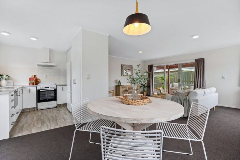Photo of property in 207a Grenada Street, Mount Maunganui, 3116
