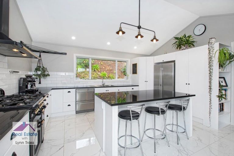 Photo of property in 181 Millington Road, Maunu, Whangarei, 0179