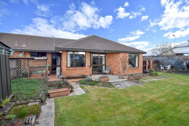 Photo of property in 4b Glenbrook Drive, Mosgiel, 9024