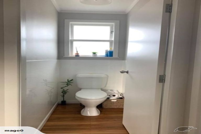 Photo of property in 722 Te Rahu Road, Te Awamutu, 3800