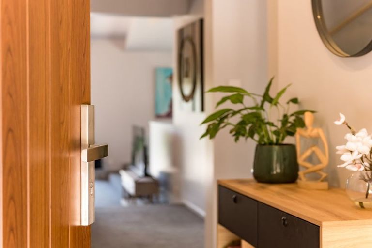 Photo of property in 8 Sullivans Road, Paihia, 0200