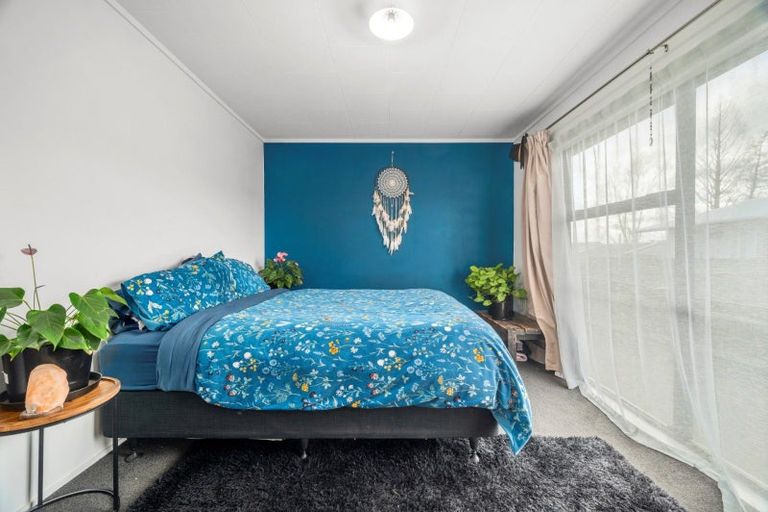 Photo of property in 19 Aspen Place, Owhata, Rotorua, 3010