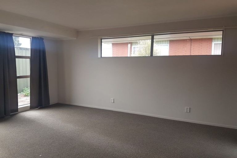 Photo of property in 11 Gobray Crescent, Mount Maunganui, 3116
