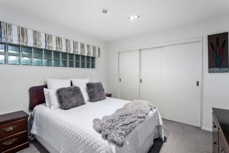 Photo of property in Quayside Apartments, 206/11 George Street, Whakatane, 3120