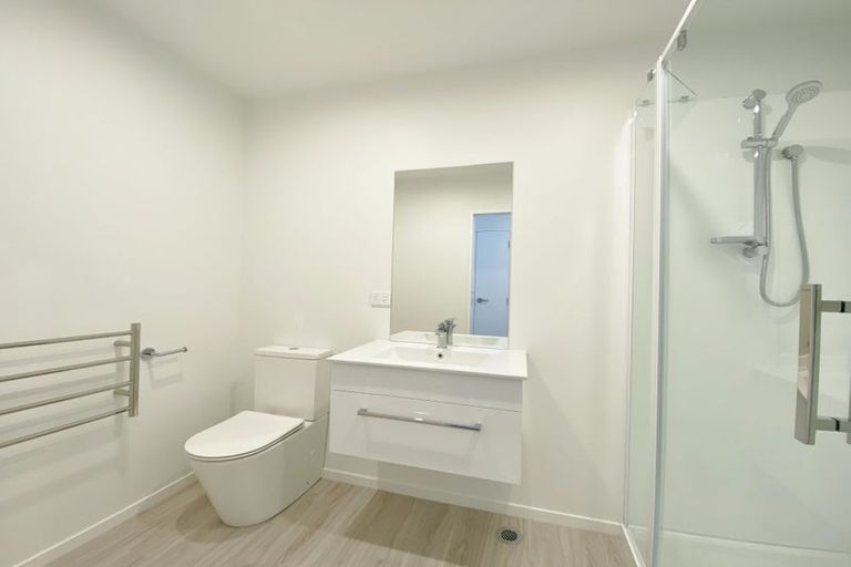 Photo of property in 3/18 Inglis Street, Phillipstown, Christchurch, 8011