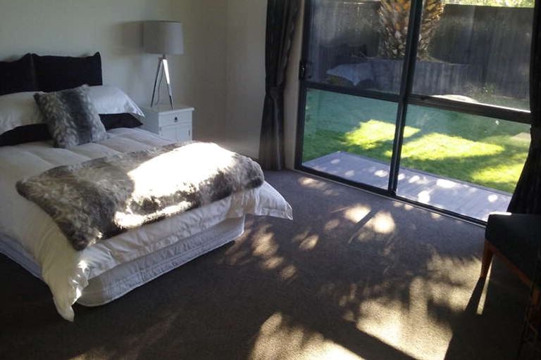 Photo of property in 190a Rocking Horse Road, Southshore, Christchurch, 8062