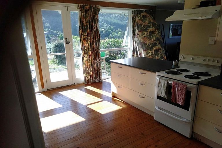 Photo of property in 24 Glenmore Street, Glenleith, Dunedin, 9010