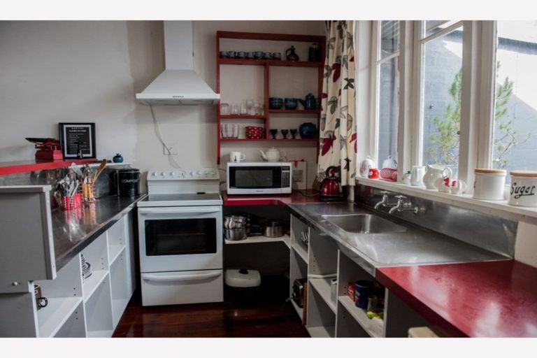 Photo of property in 80 Seddon Street, Raetihi, 4632