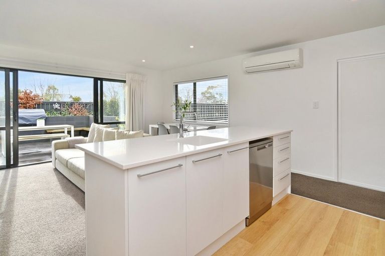 Photo of property in 53 Georgina Street, Marshland, Christchurch, 8083