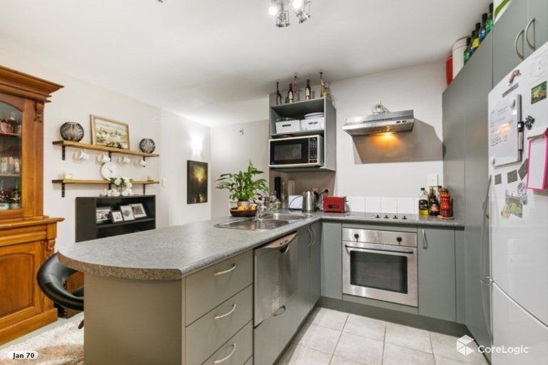 Photo of property in 5/81 Birkenhead Avenue, Birkenhead, Auckland, 0626