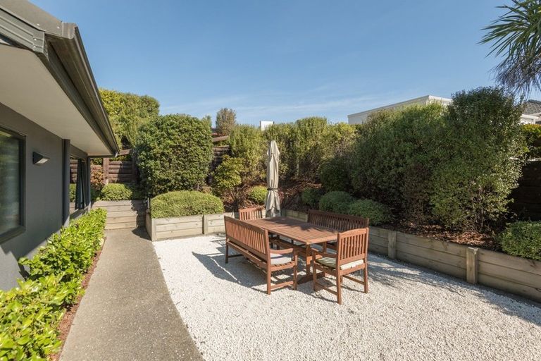 Photo of property in 94 Queen Street, Richmond, 7020