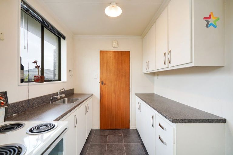 Photo of property in 3/206 Bowmont Street, Georgetown, Invercargill, 9812