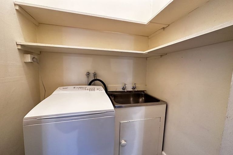 Photo of property in 1/43 Cadogan Street, Sydenham, Christchurch, 8023