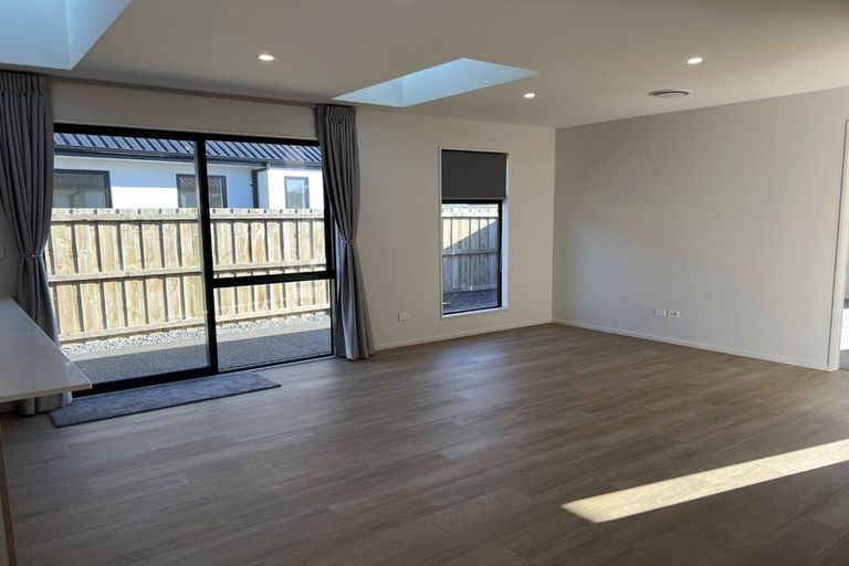 Photo of property in 12 Kirirua Avenue, Halswell, Christchurch, 8025