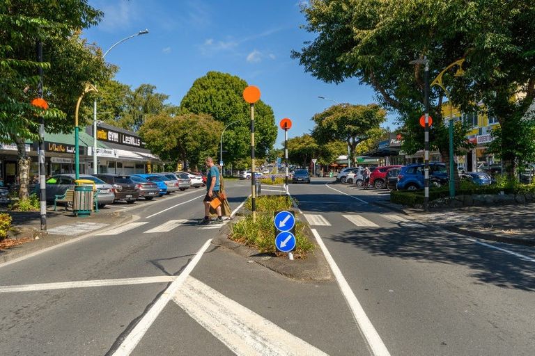 Photo of property in 119a Greerton Road, Gate Pa, Tauranga, 3112