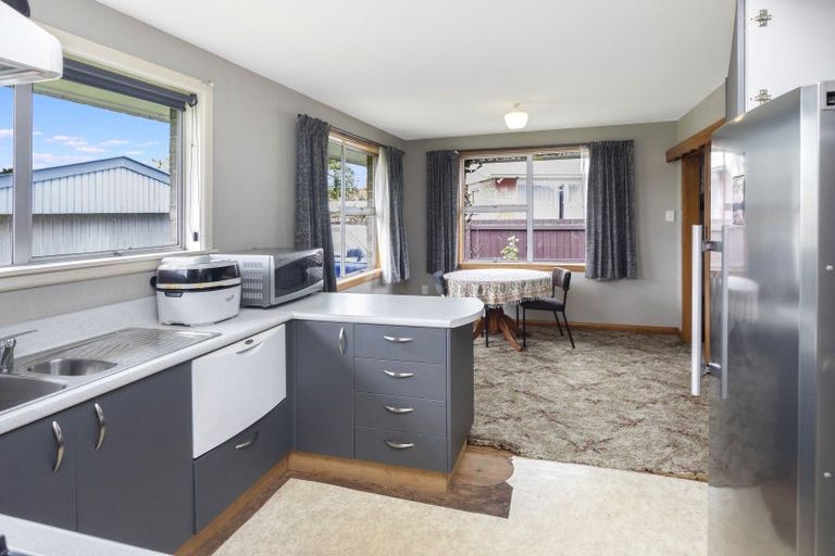 Photo of property in 38 Roberta Drive, Somerfield, Christchurch, 8024