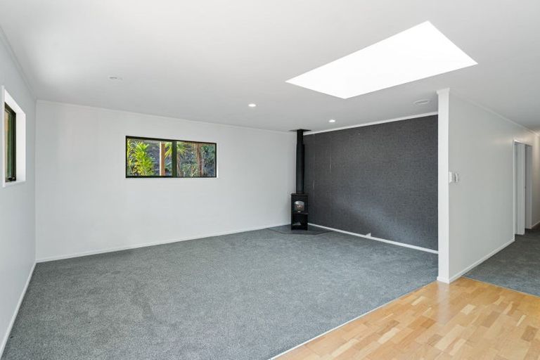 Photo of property in 31 Waimangaro Road, Opua, 0200