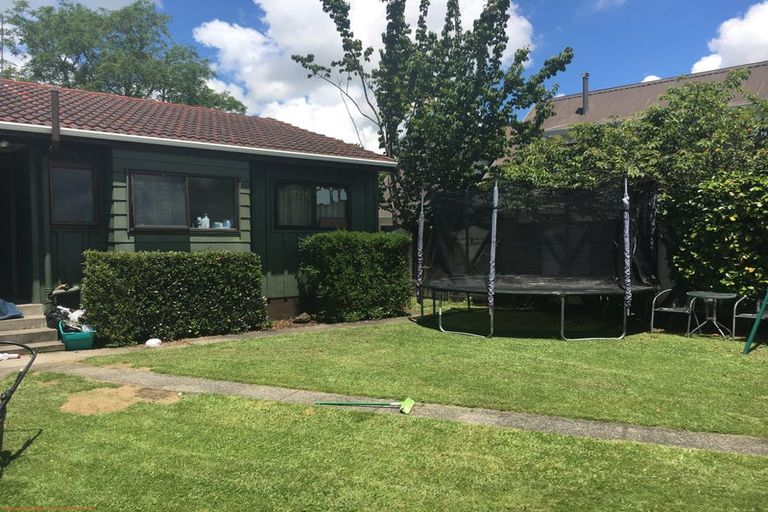 Photo of property in 29 Bailey Avenue, Claudelands, Hamilton, 3214