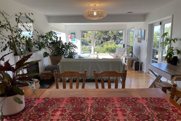 Photo of property in 50 Belvedere Road, Hataitai, Wellington, 6021