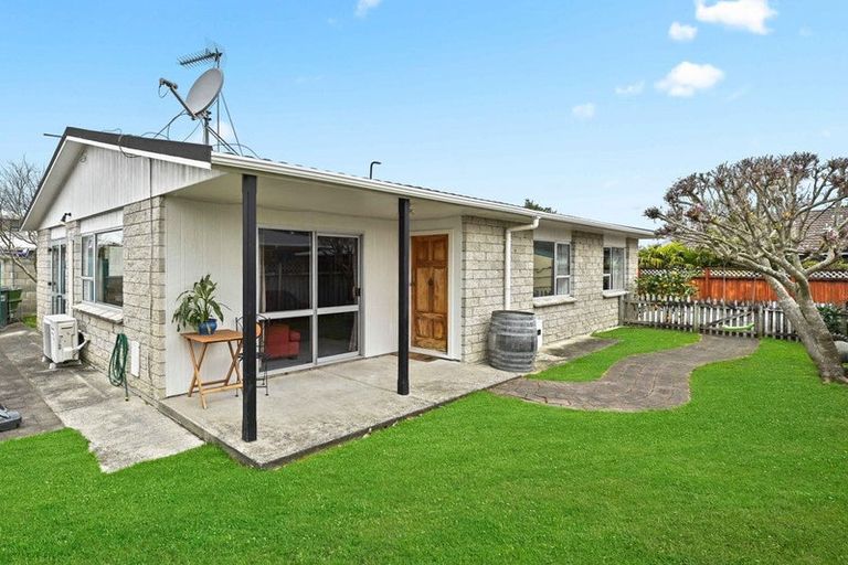 Photo of property in 50b Beerescourt Road, Beerescourt, Hamilton, 3200