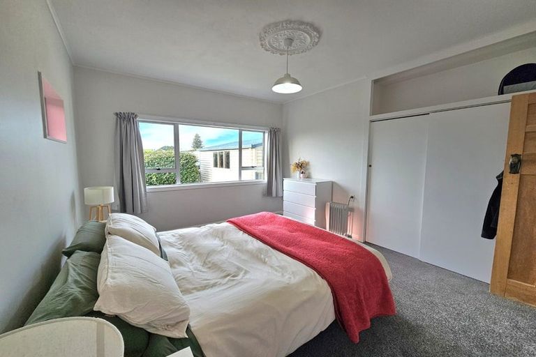 Photo of property in 14 Darnell Street, Fitzroy, New Plymouth, 4312