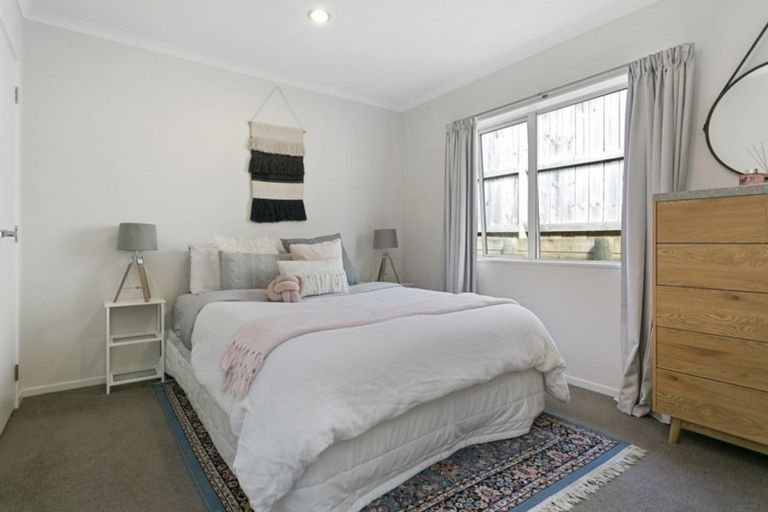 Photo of property in 29 Alpers Ridge, Leamington, Cambridge, 3432