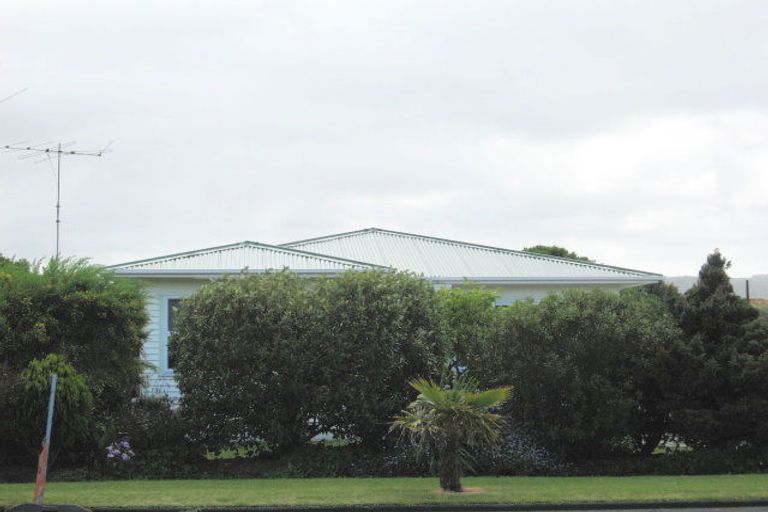 Photo of property in 103 Awapuni Road, Awapuni, Gisborne, 4010