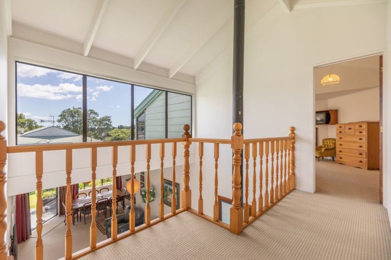 Photo of property in 7a Bedford Terrace, Waipukurau, 4200