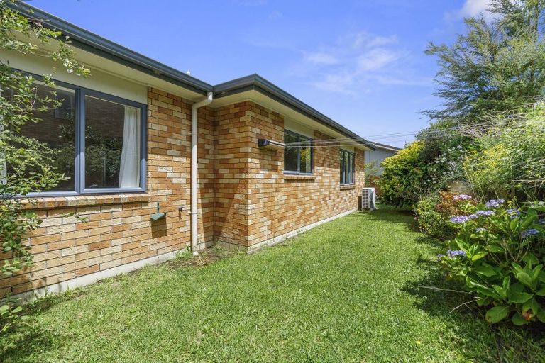 Photo of property in 36 Rata Street, Te Aroha, 3320