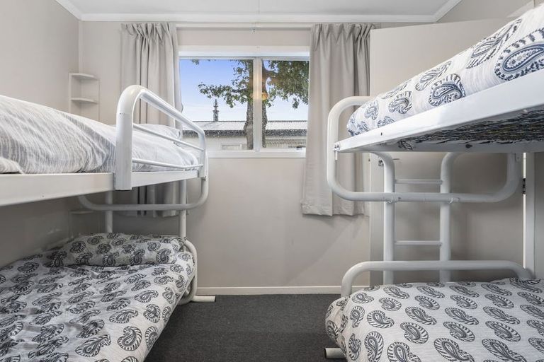 Photo of property in 11 Godley Street, Twizel, 7901