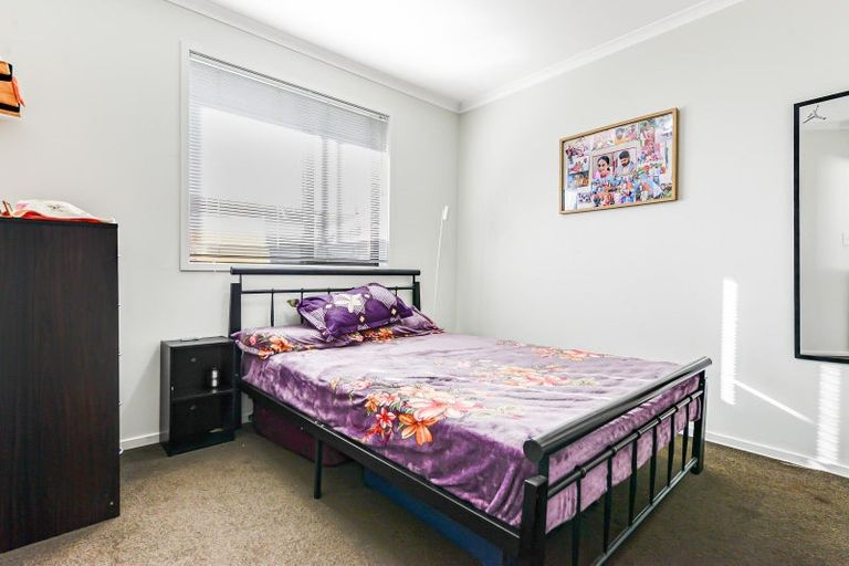 Photo of property in 3/13 Lyon Street, Frankton, Hamilton, 3204