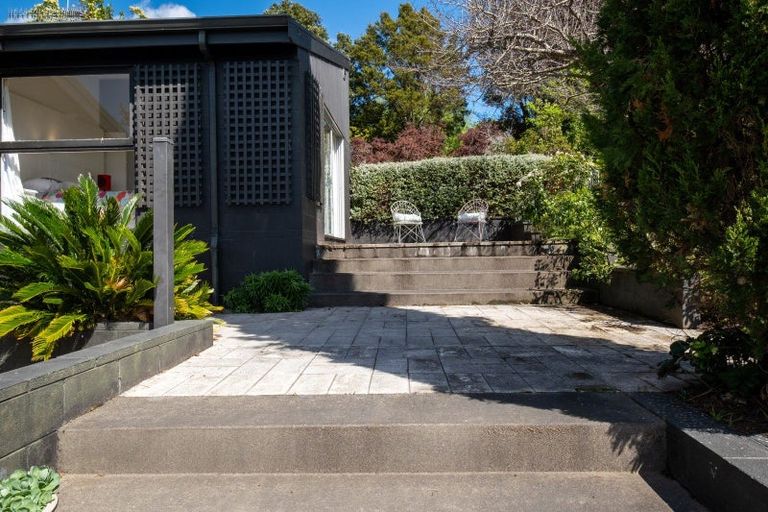 Photo of property in 14 Ballantyne Place, Poraiti, Napier, 4182