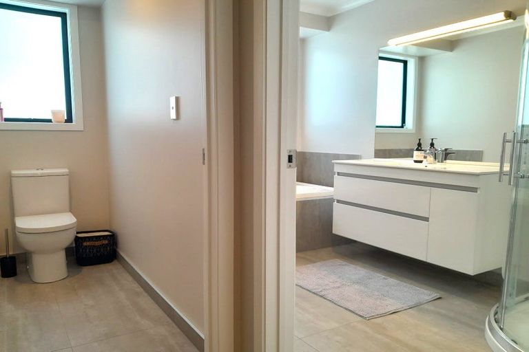 Photo of property in 126 Ngaio Drive, Matarangi, Whitianga, 3592