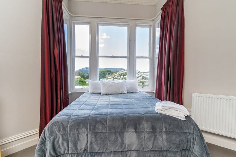 Photo of property in 20 Chamberlain Street, Maori Hill, Dunedin, 9010